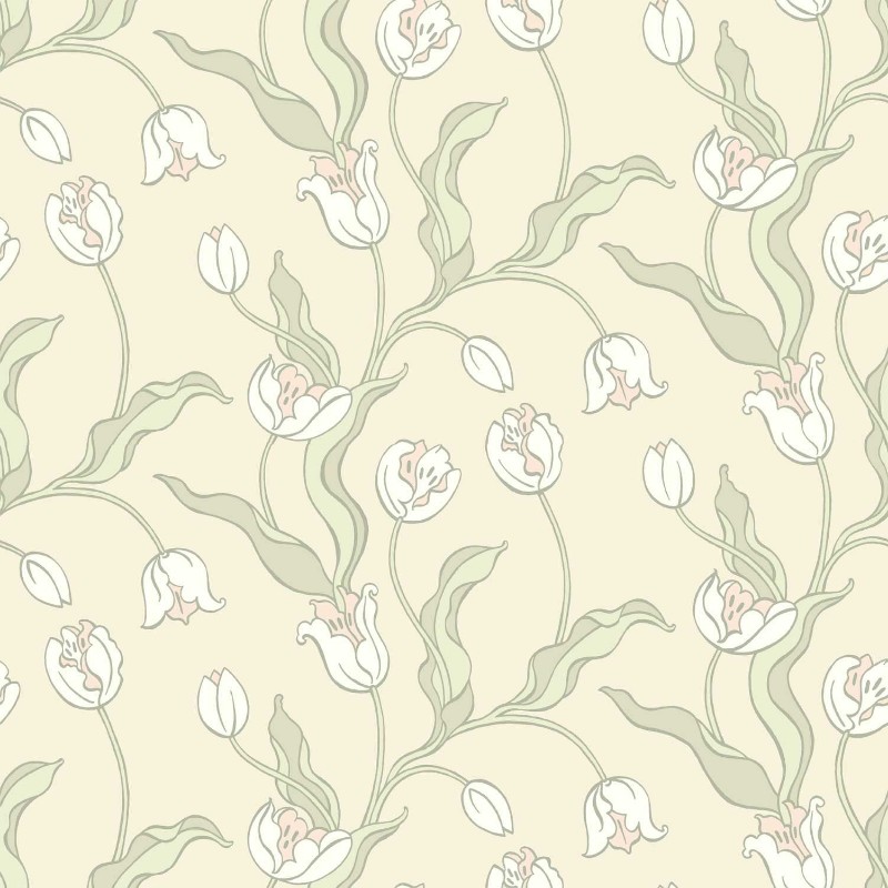 Bild på Tulipa - 667-02