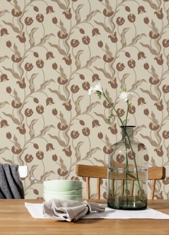 Image de Tulipa - 667-03