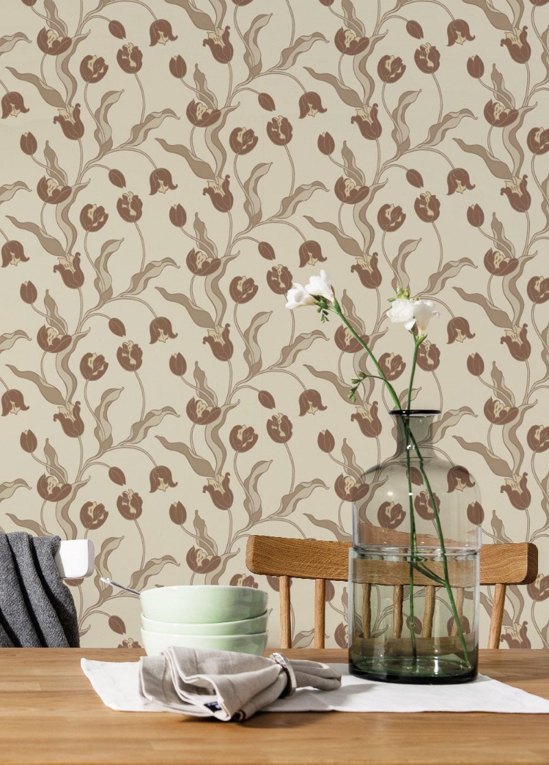 Picture of Tulipa - 667-03