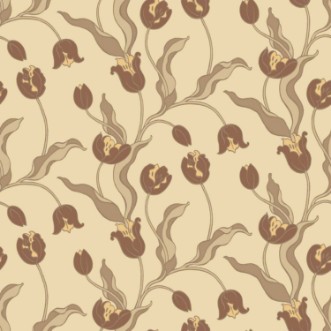 Image de Tulipa - 667-03