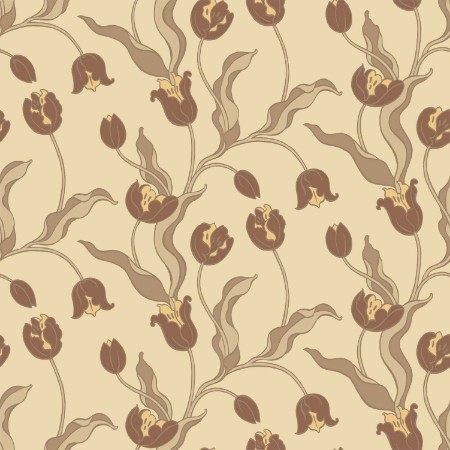 Image de Tulipa - 667-03