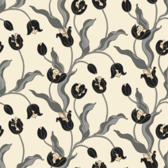 Bild på Tulipa - 667-04