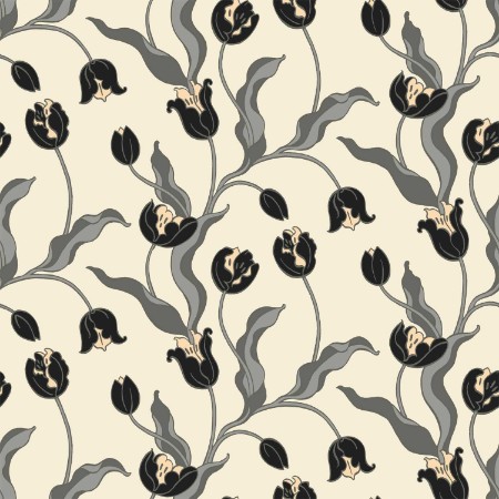 Image de Tulipa - 667-04