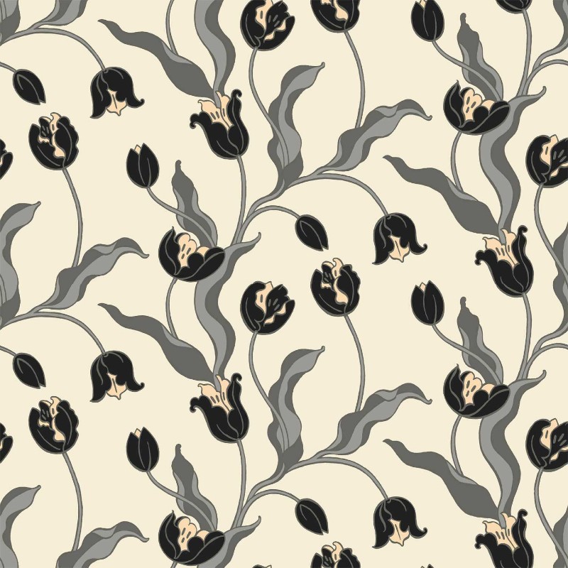 Picture of Tulipa - 667-04