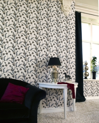 Bild på Tulipa - 667-04