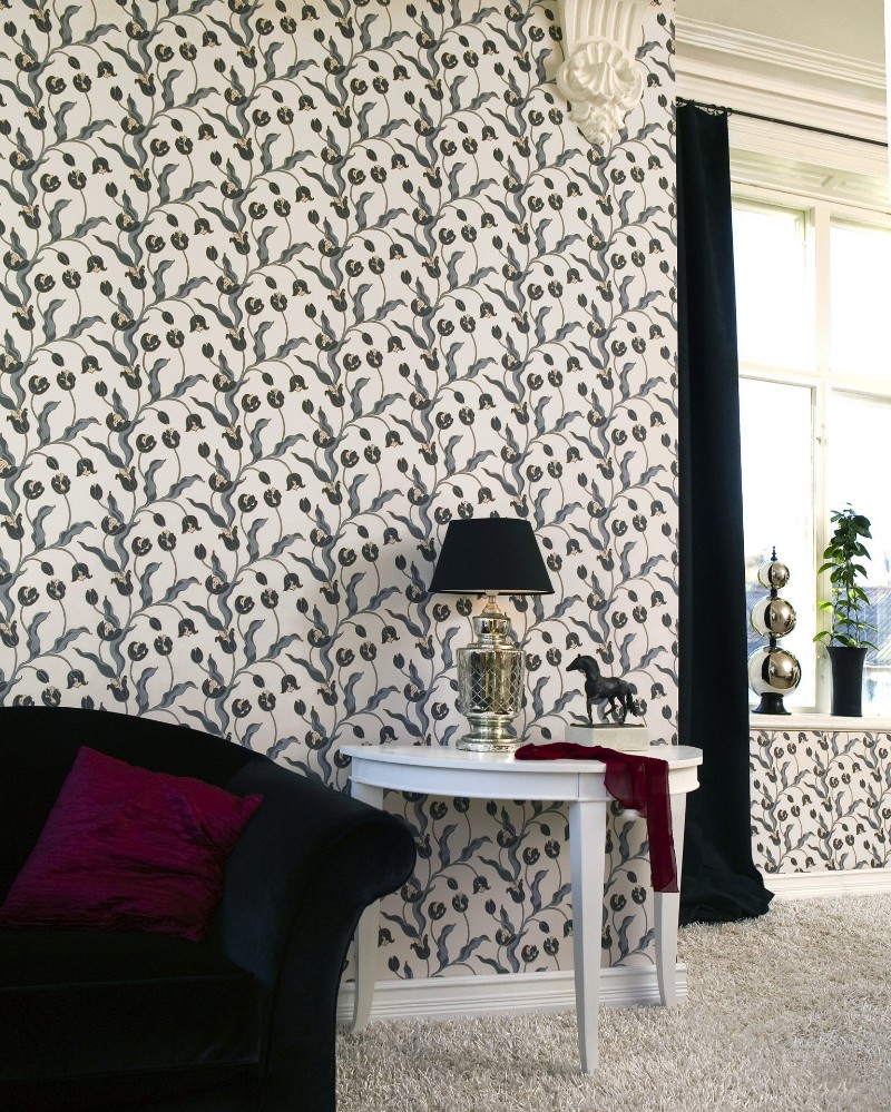 Picture of Tulipa - 667-04