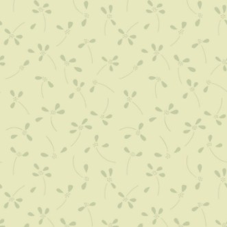 Picture of Anemone - 668-01