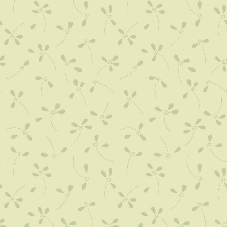 Picture of Anemone - 668-01