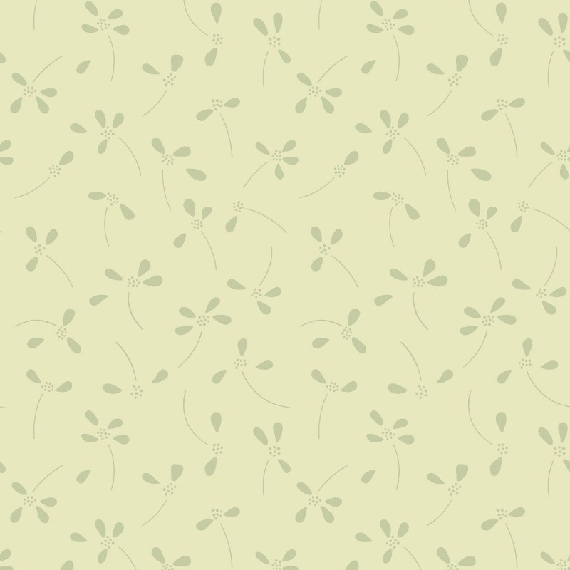 Picture of Anemone - 668-01