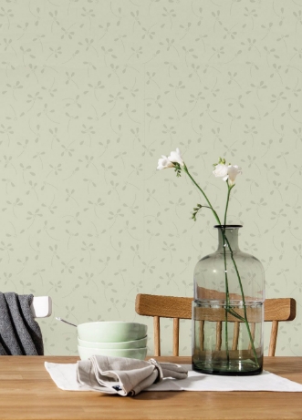 Image de Anemone - 668-01