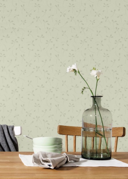 Bild von Anemone - 668-01