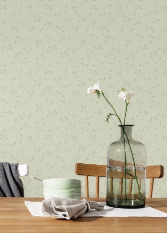 Picture of Anemone - 668-01