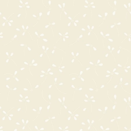 Picture of Anemone - 668-03