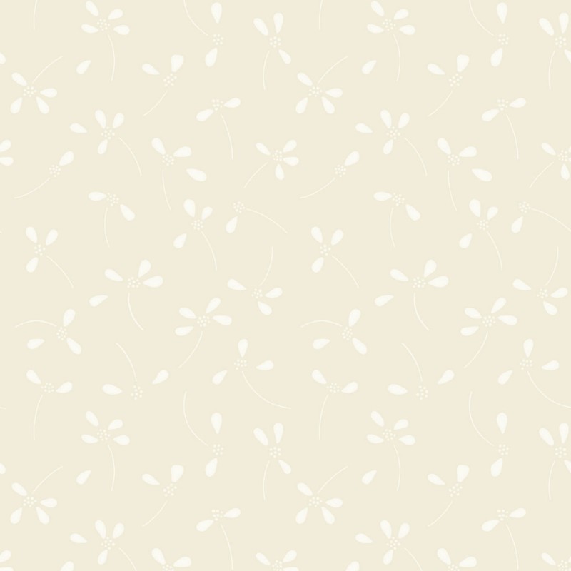 Picture of Anemone - 668-03