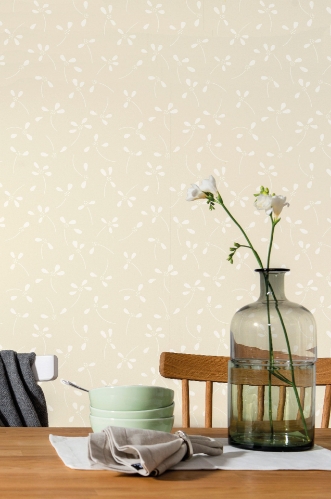 Picture of Anemone - 668-03