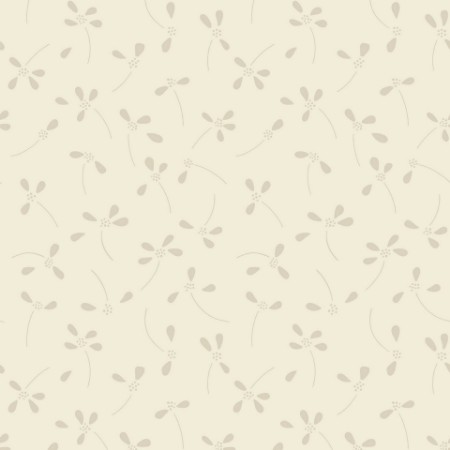 Picture of Anemone - 668-04