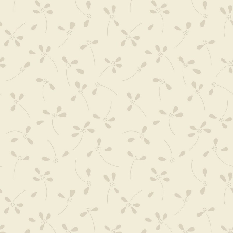 Picture of Anemone - 668-04