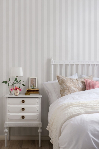 Picture of Polka - 685-62