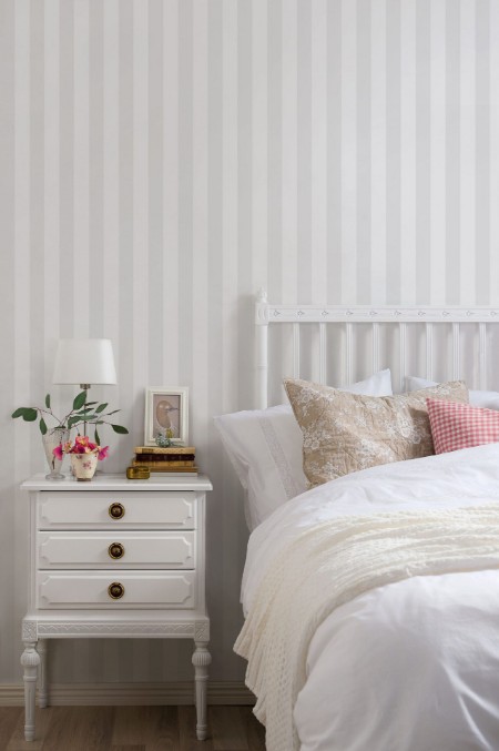 Picture of Polka - 685-62