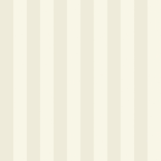 Bild på Polka - 685-64