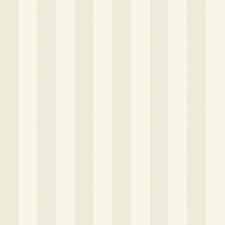 Picture of Polka - 685-64