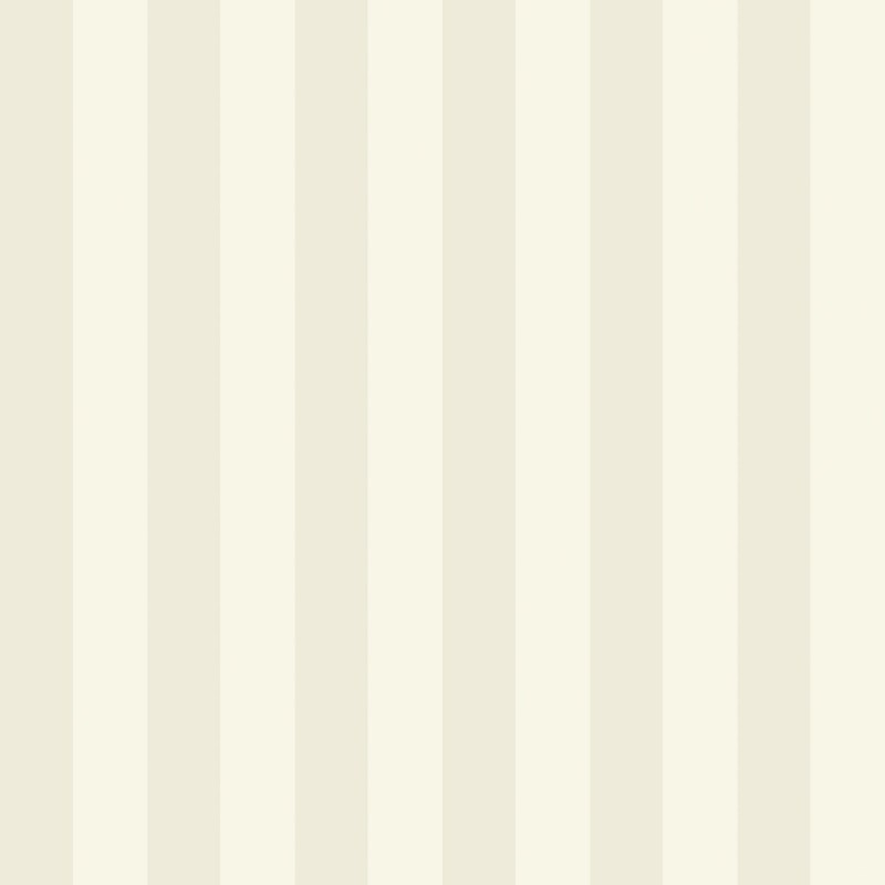 Picture of Polka - 685-64