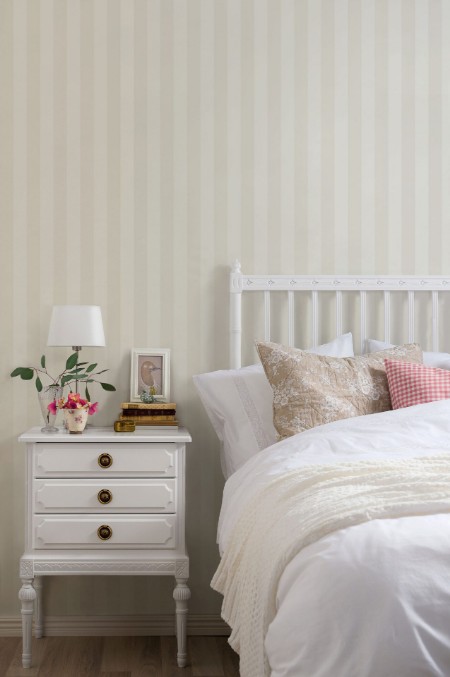 Picture of Polka - 685-64