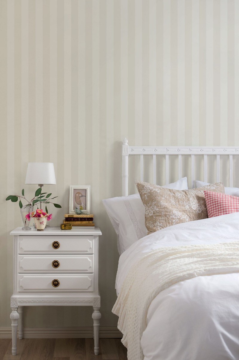 Picture of Polka - 685-64