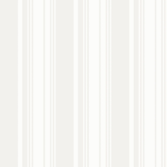 Picture of Tango - 669-01