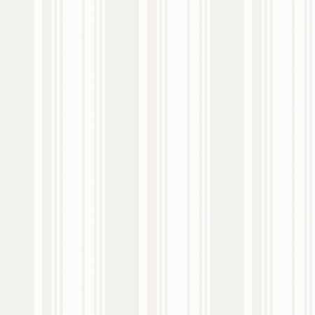 Picture of Tango - 669-01