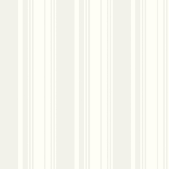 Picture of Tango - 669-02