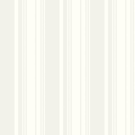 Picture of Tango - 669-02