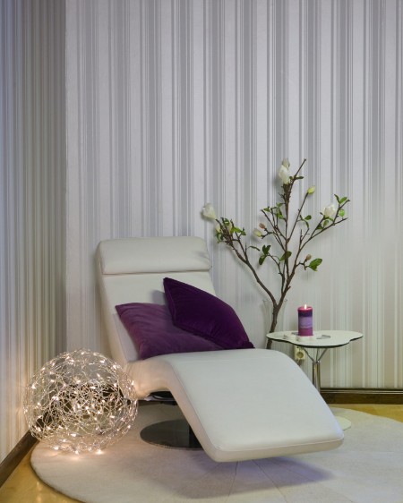 Picture of Tango - 669-02