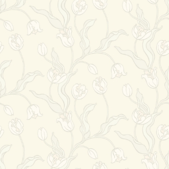 Picture of Tulipa - 667-01