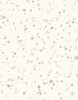 Picture of Stänk - 453-01