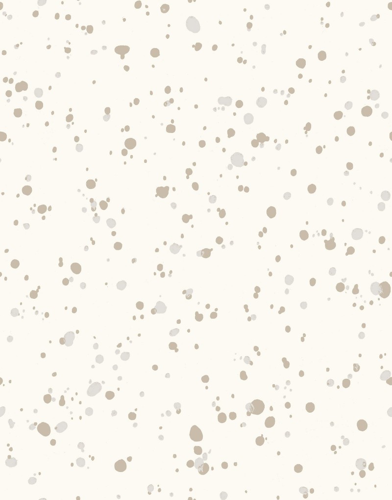 Picture of Stänk - 453-01