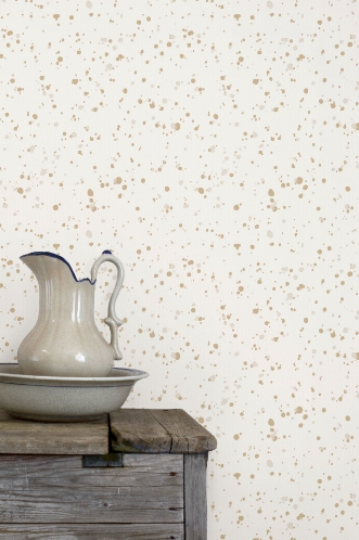 Picture of Stänk - 453-01