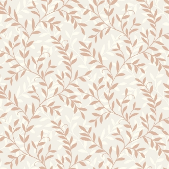 Bild på Lövsal - 262-09