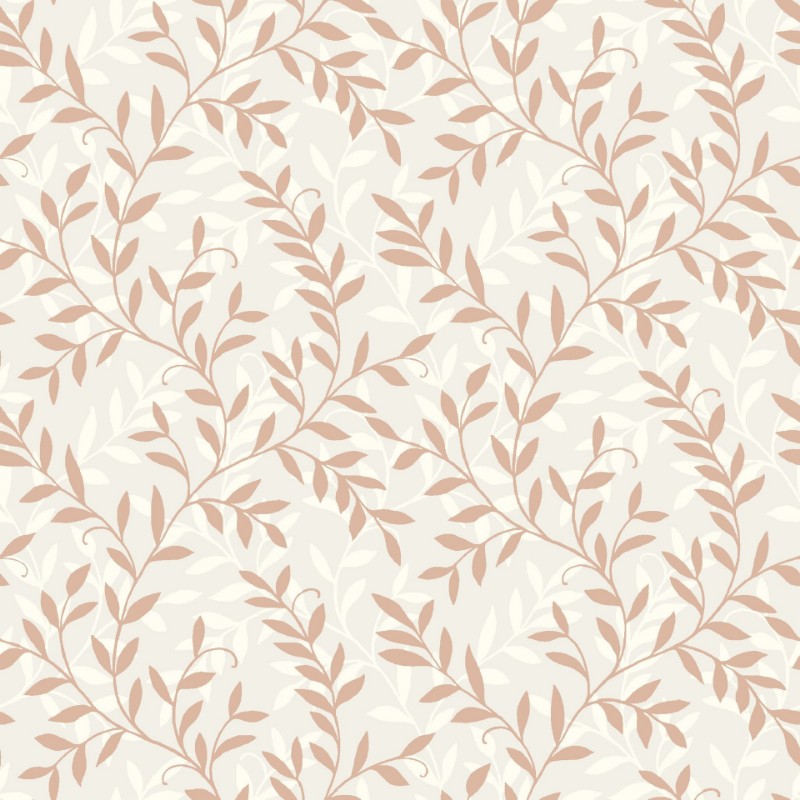 Picture of Lövsal - 262-09