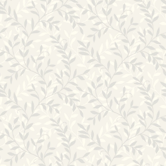 Bild på Lövsal - 262-10