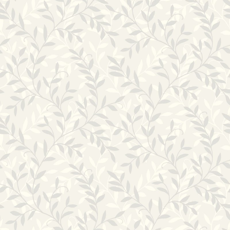 Picture of Lövsal - 262-10