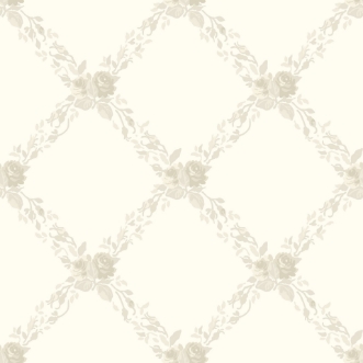 Afbeeldingen van Aurora - 457-01