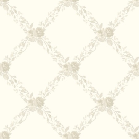 Picture of Aurora - 457-01