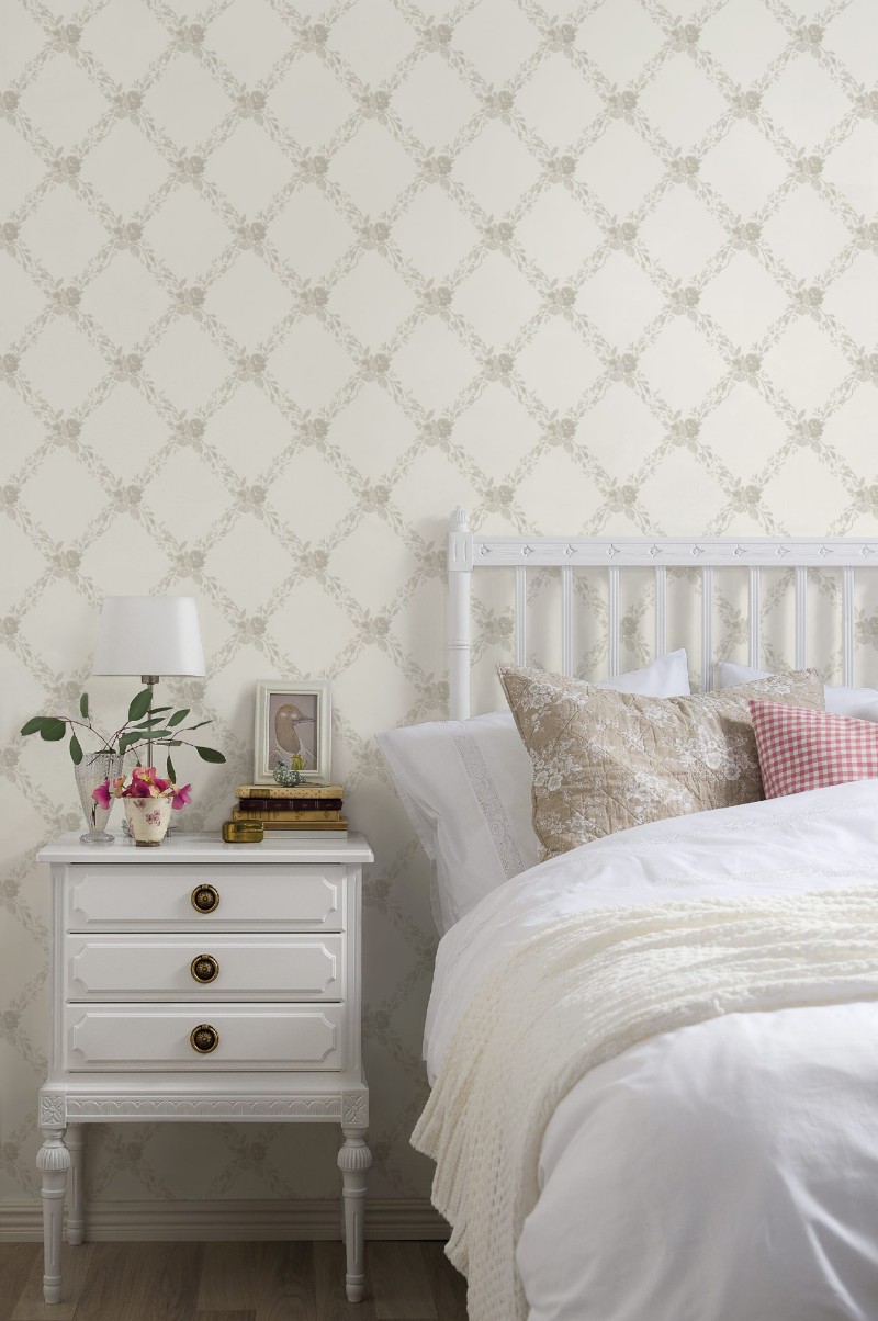 Afbeeldingen van Aurora - 457-01