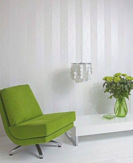 Picture of Allé - 264-02