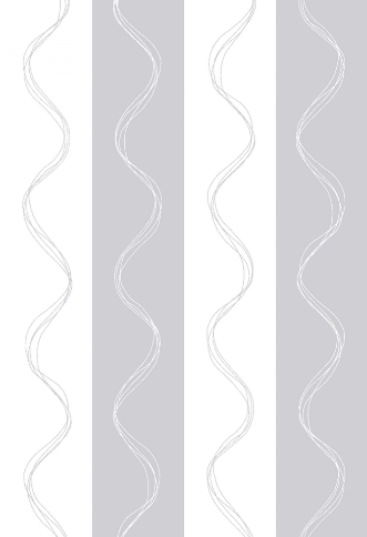 Afbeeldingen van Allé - 264-03