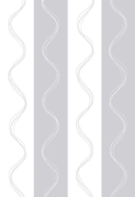 Picture of Allé - 264-03