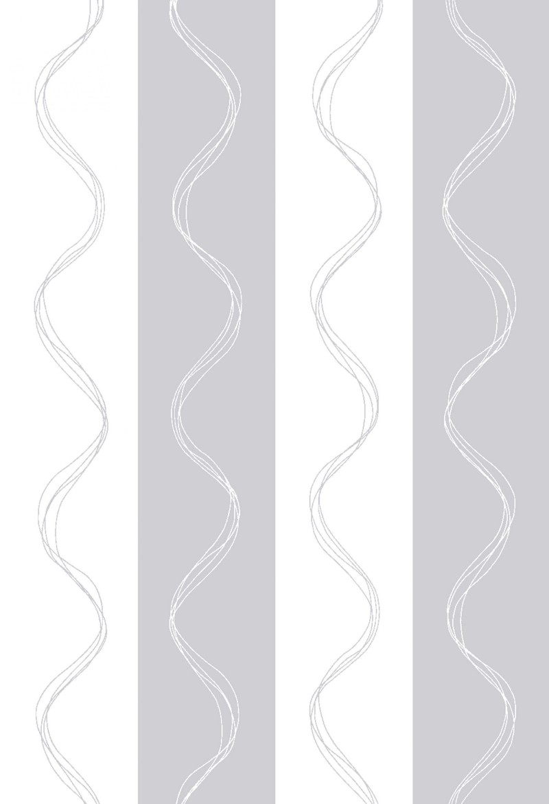 Picture of Allé - 264-03