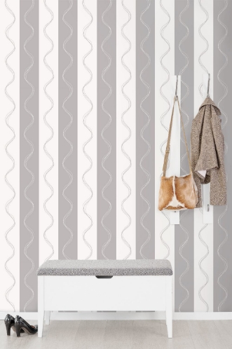 Afbeeldingen van Allé - 264-03