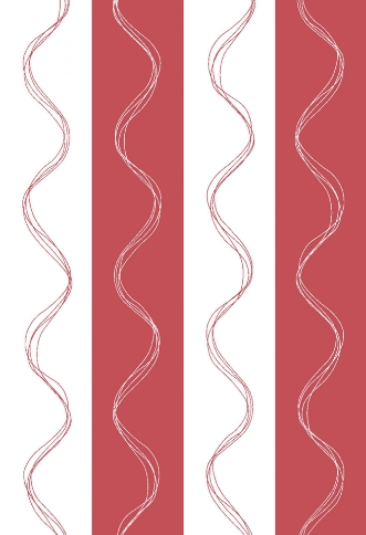 Afbeeldingen van Allé - 264-04